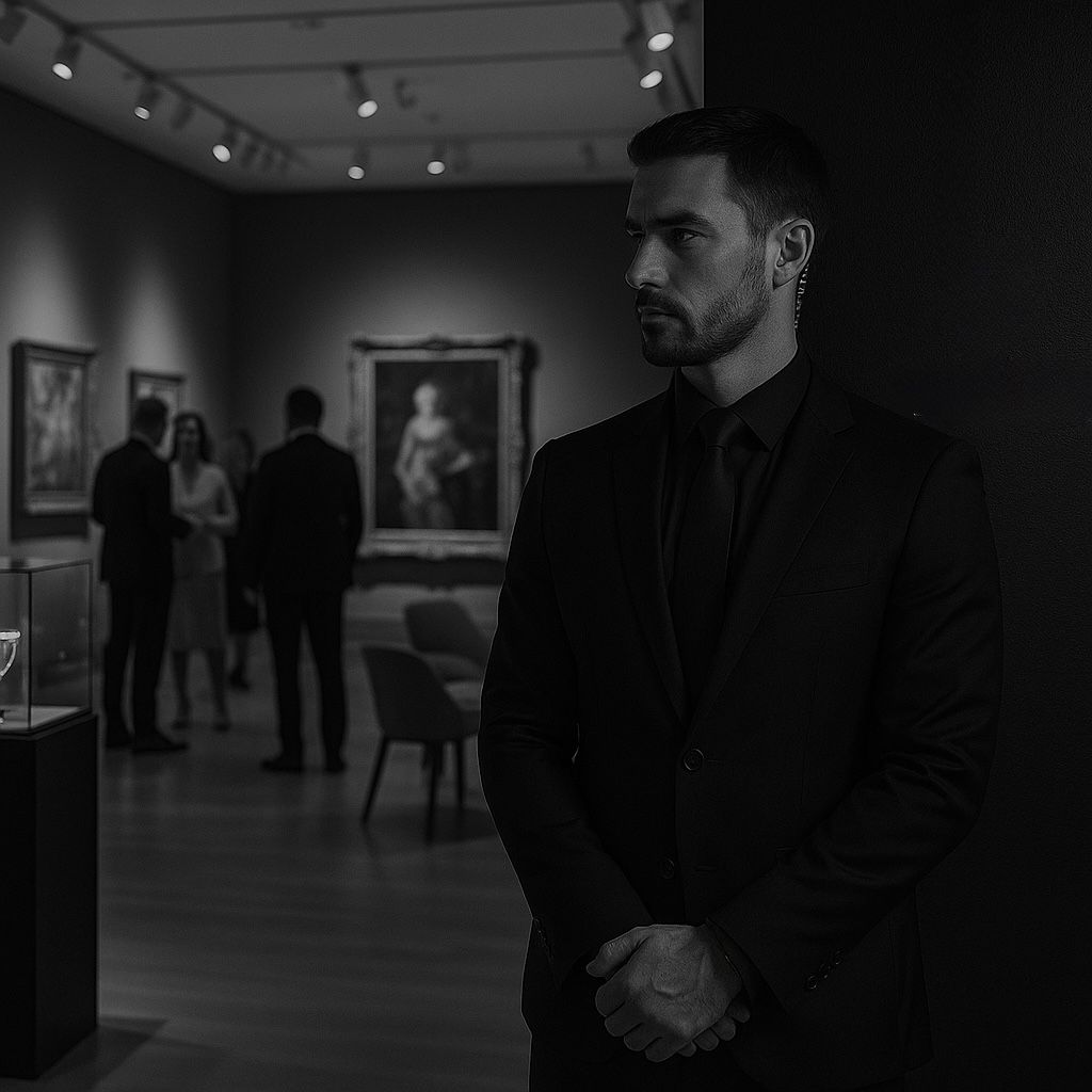 Supervision sur site