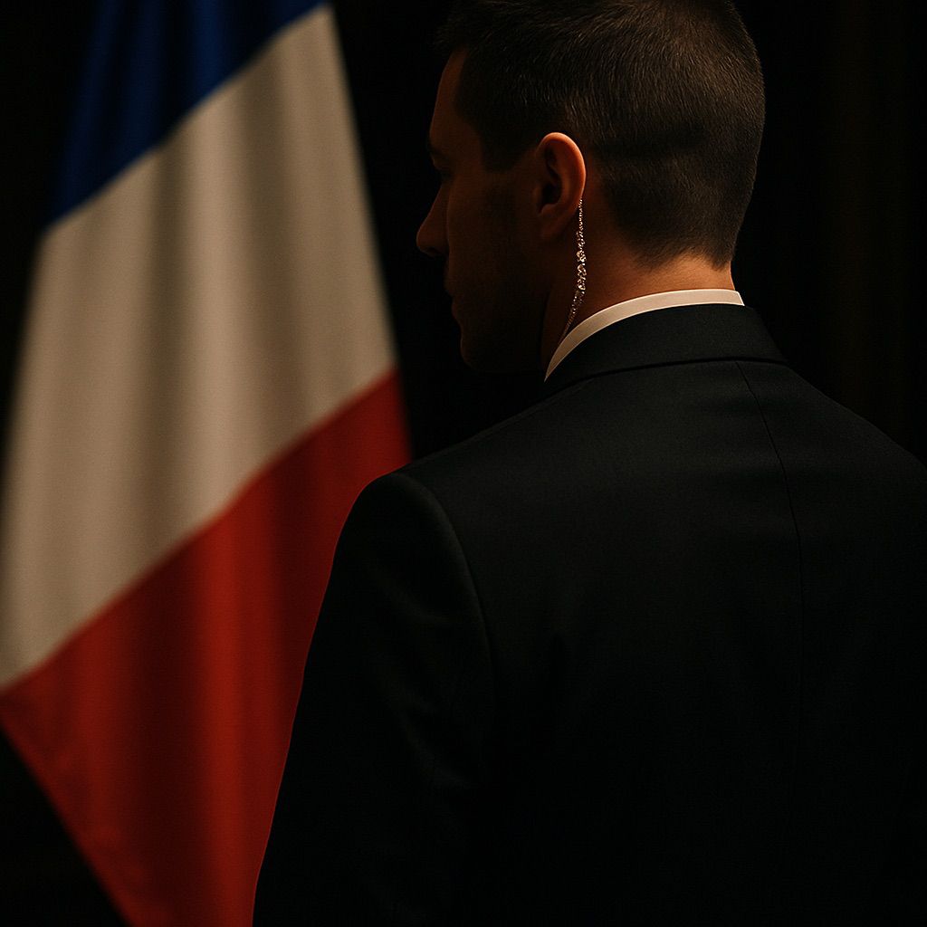 Accueil protocolaire et gestion fluide des accès